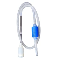 ATG LINE GC-170  Сифон для грунта