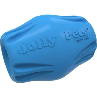JOLLY PETS Flex-n-Chew Bobble Medium Іграшка для собак Боббл