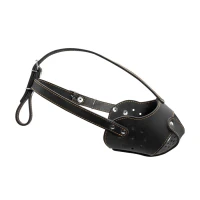 COLLAR Намордник для бультер'єрiв