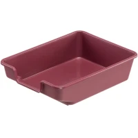 FERPLAST Weekend Туалет для котів та кроликів