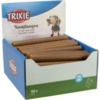 TRIXIE Жувальні палички для собак (з куркою та рисом)