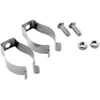 SUPERFISH Retro Led Hanging Clips 2X Тримачі для ламп