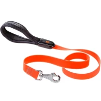 FERPLAST Evolution G Orange Повідець для собак