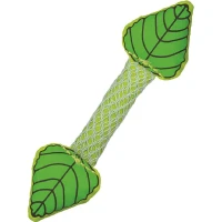 CATSTAGES Fresh Breath Mint Stick Іграшка для котів М’ятна паличка