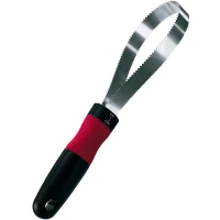 FERPLAST Gro 5954 Скребниця для собак