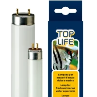 FERPLAST Aquasky 54 W lamp T5 Люмінесцентна лампа для акваріумів з прісною та морською водою