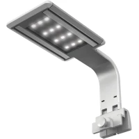 SUPERFISH Aqua Led Spot 10 W Led світильник для відкритих акваріумів