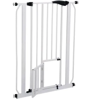 FERPLAST Pet Gate Перегородка для домашніх вихованців