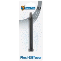 SUPERFISH Flexi Diffuser Розпилювач