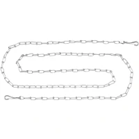 FERPLAST PA 5981/5983 Ланцюг для собак