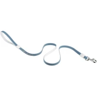 FERPLAST Lux G12/120 Lead Повідець для собак