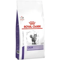 ROYAL CANIN Calm Feline Сухий корм для дорослих котів