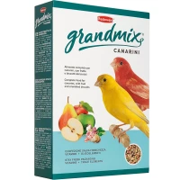 PADOVAN GrandMix Canarini Корм для канарок