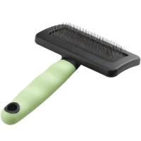 FERPLAST GRO 5804 Large Пуходерка для котів