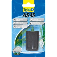 TETRA AS45 Повітряний розпилювач для акваріума (циліндр)