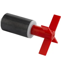 FERPLAST Rotor 1200 Ротор для акваріумного обладнання