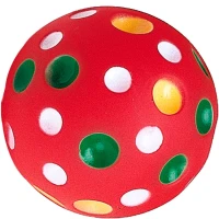 FERPLAST PA Cheese Ball М'ячик для собак
