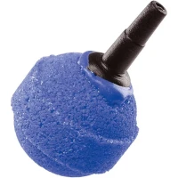 FERPLAST BLU Розпилювач повітря для акваріумних компресорів