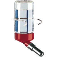 FERPLAST L180 Drinky 75 Поїлка для гризунів