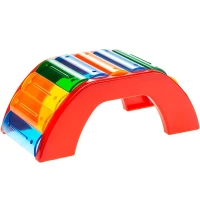 FERPLAST PA 4640 Bridge Місток для хом'яків