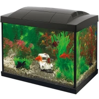 SUPERFISH Start 20 Aquarium Kit (A4050267) Акваріумний стартовий набір