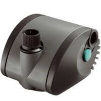 FERPLAST Blupower 500 Pump Занурювальна помпа для акваріумів з морською та прісною водою