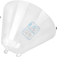 COLLAR Dog Extreme Воротник для собак и котов