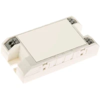 FERPLAST Kit Ballast 1 x 15W T8 Апарат пускорегулюючий для акваріумів Cayman