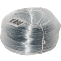 SUPERFISH Air Tube Шланг для компресора