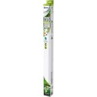 SUPERFISH Retro LED Bright T8-JT5 75CM/25W Світлодіодна лампа для акваріума