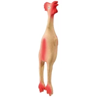 FERPLAST Toy PA 5556 Іграшка для собак з пищалкою