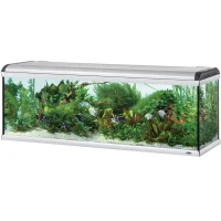 FERPLAST Star 200 LED Fresh Water Акваріум