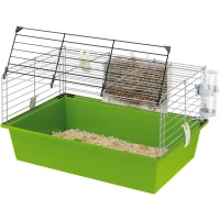 FERPLAST Cavie 60 Клітка для морських свинок
