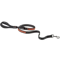 FERPLAST G25/125 Ergoled Повідець для собак
