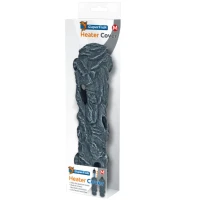 SUPERFISH Heater Cover M (25 TO 100W) Захист для нагрівача