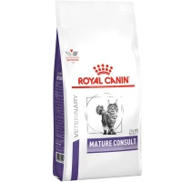 ROYAL CANIN Mature Consult Feline Сухий корм для дорослих котів