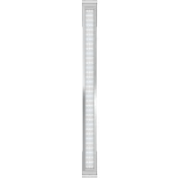 SUPERFISH Scaper LED 112CM/44W Led-лампа для акваріумів