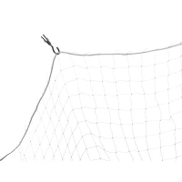 FERPLAST Cat Net M Сітка для котів