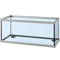 FERPLAST Tank Star 160 Aquarium Акваріум