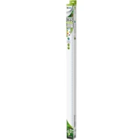 SUPERFISH Retro LED Bright T5 115CM/54W Світлодіодна лампа для акваріума