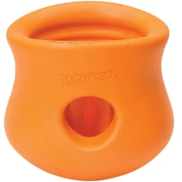 WEST PAW Toppl Treat Toy Іграшка для собак Топпл для ласощів