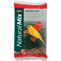 PADOVAN NaturalMix Сanarini Корм для канарок