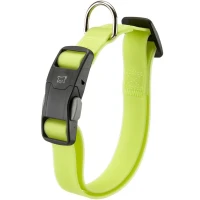 FERPLAST Evolution C Green Ошейник для собак