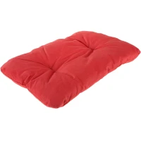 FERPLAST Atlas Cotton Cushion Подушка для переносок для собак та котів Atlas та Clipper