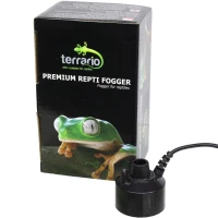 TERRARIO Premium Fogger v2 Генератор туману для тераріумів