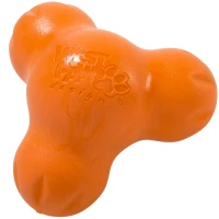 WEST PAW Tux Treat Toy Iграшка для собак Тукс для ласощів
