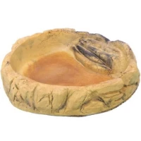 ATG Line TP-05S Миска для рептилій