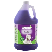 ESPREE Plum Perfect Shampoo Шампунь для собак (зі сливовим ароматом)