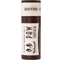 NATURAL DOG COMPANY Paw Soother Бальзам проти сухості лап
