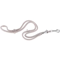 FERPLAST Sport GA13/200 Повідець-перестібка для собак